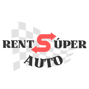 Rent Super Auto